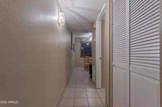 Photo #6: 6660599 Listing 