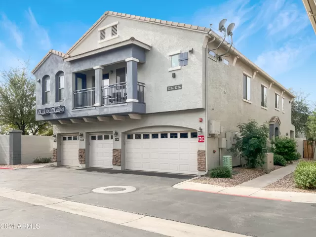 MLS: 6660609 Condo For Sale