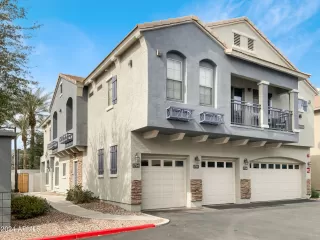 Photo #1: 6660609 Listing