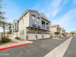 Photo #2: 6660609 Listing