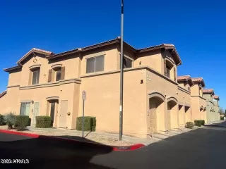 Photo #1: 6660613 Listing 