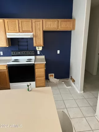 Photo #4: 6660613 Listing 