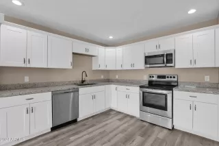 Photo #1: 6660714 Listing 