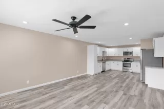 Photo #2: 6660714 Listing 