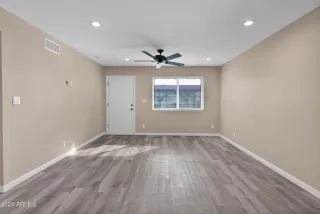 Photo #3: 6660714 Listing 