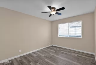 Photo #4: 6660714 Listing 