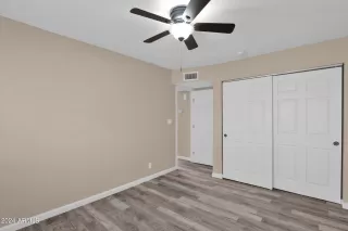 Photo #5: 6660714 Listing 