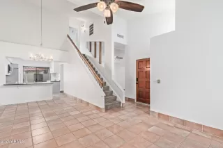 Photo #1: 6660798 Listing 