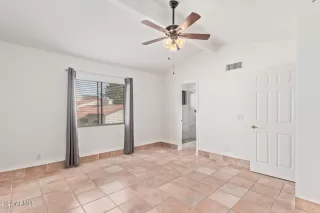 Photo #3: 6660798 Listing 