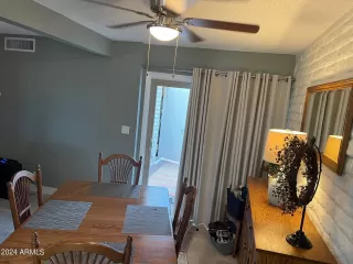 Photo #2: 6660864 Listing