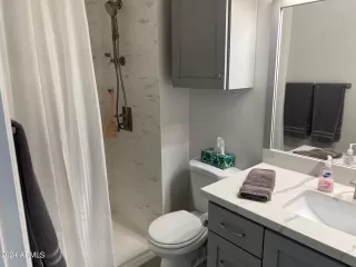 Photo #3: 6660864 Listing