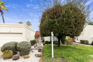 Photo #1: 6660892 Listing