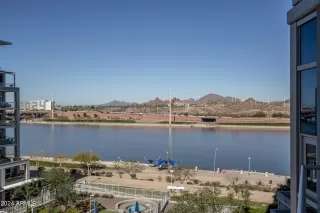 Photo #1: 6660933 Listing 