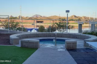 Photo #3: 6660933 Listing 