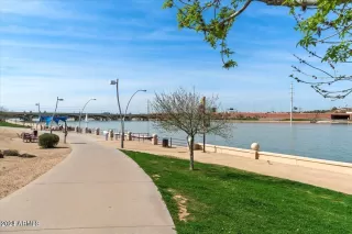 Photo #4: 6660933 Listing 