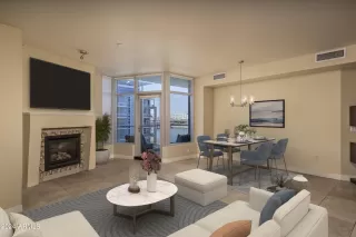 Photo #5: 6660933 Listing 