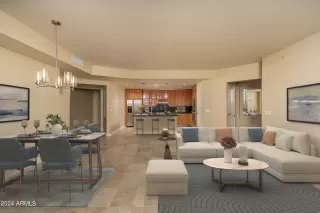 Photo #6: 6660933 Listing 