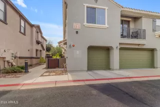 Photo #1: 6660934 Listing 