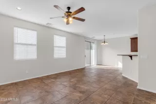 Photo #2: 6660934 Listing 