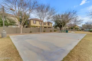 Photo #6: 6660934 Listing 