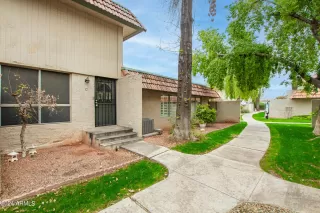 Photo #1: 6660956 Listing 