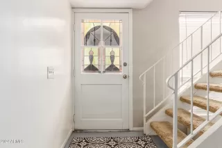 Photo #2: 6660956 Listing 