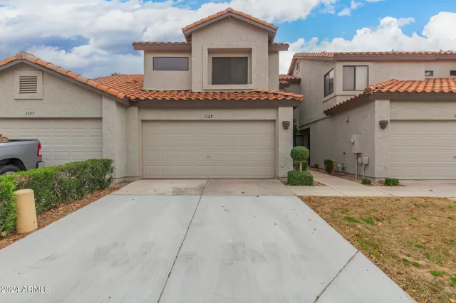 MLS: 6660979 Condo For Sale