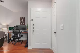 Photo #3: 6660979 Listing