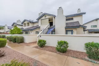 Photo #1: 6660990 Listing