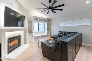 Photo #2: 6660990 Listing