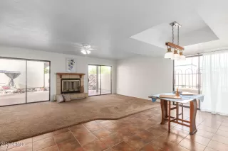 Photo #4: 6661005 Listing