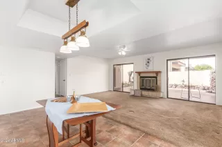 Photo #5: 6661005 Listing