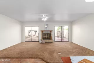 Photo #6: 6661005 Listing