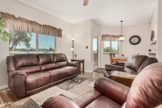 Photo #1: 6661133 Listing