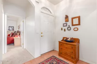 Photo #3: 6661283 Listing 