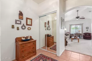 Photo #4: 6661283 Listing 