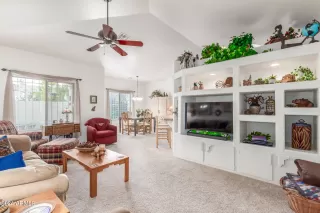 Photo #5: 6661283 Listing 