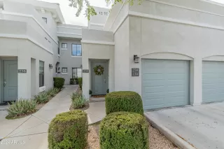 Photo #1: 6661414 Listing