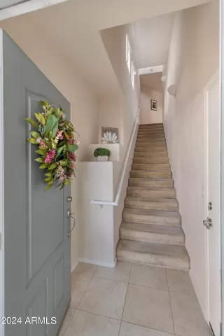 Photo #2: 6661414 Listing