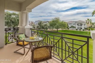 Photo #3: 6661414 Listing