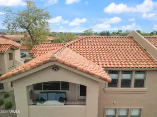 Photo #2: 6661444 Listing 