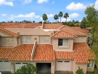 Photo #3: 6661444 Listing 