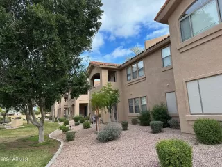 Photo #4: 6661444 Listing 