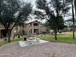 Photo #5: 6661444 Listing 