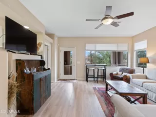 Photo #6: 6661444 Listing 