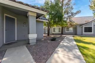 Photo #1: 6661641 Listing 