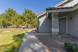 Photo #2: 6661641 Listing 