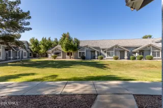 Photo #3: 6661641 Listing 