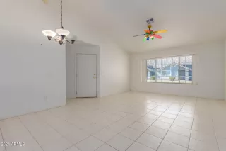 Photo #4: 6661641 Listing 