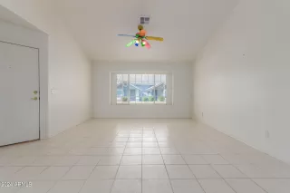 Photo #5: 6661641 Listing 